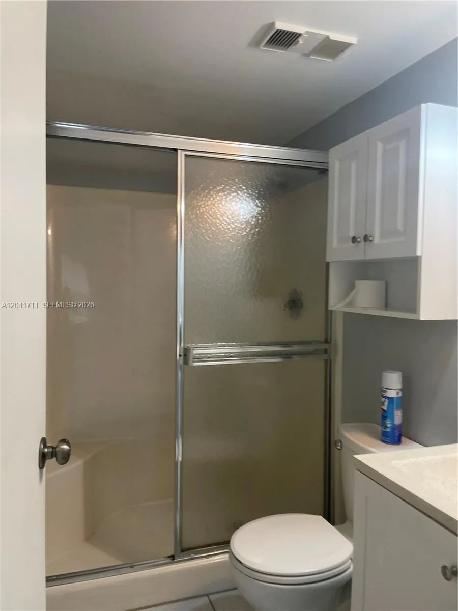7250 Golf Colony Ct #102 Lake Worth, FL 33467