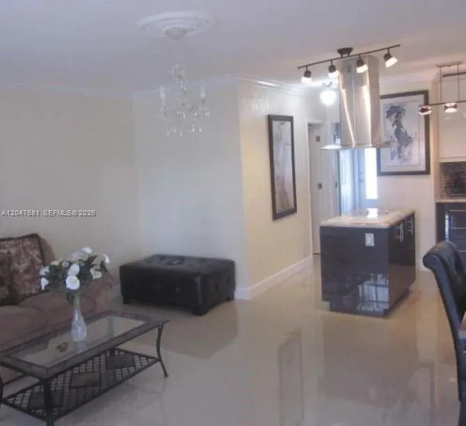 600 Layne Blvd #115 Hallandale Beach, FL 33009