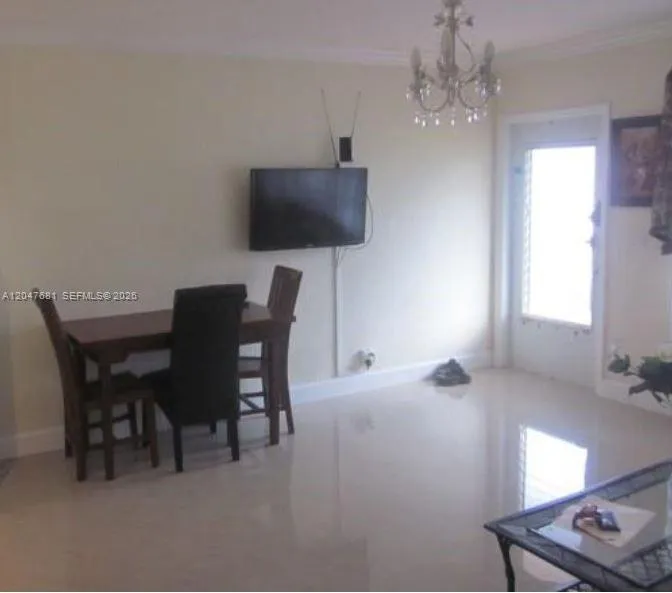 600 Layne Blvd #115 Hallandale Beach, FL 33009