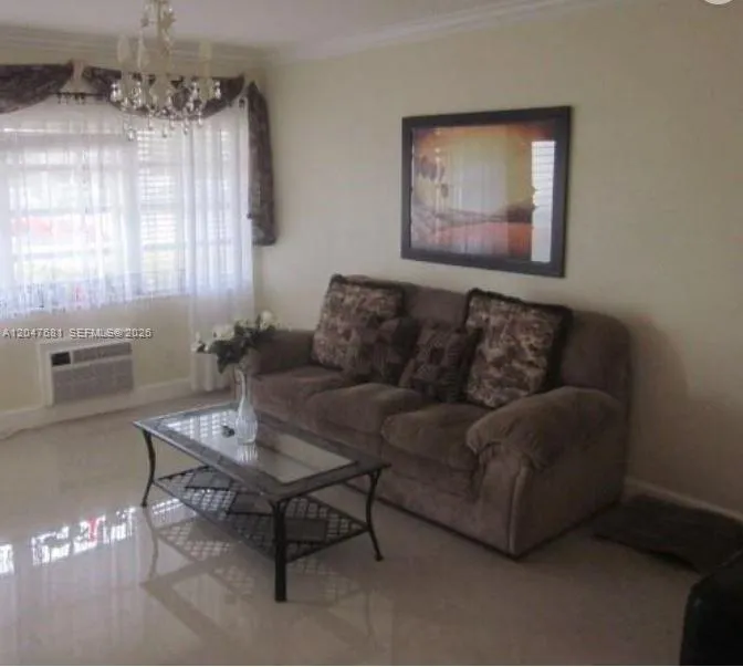 600 Layne Blvd #115 Hallandale Beach, FL 33009