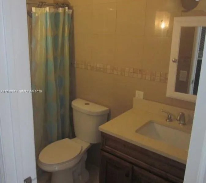 600 Layne Blvd #115 Hallandale Beach, FL 33009
