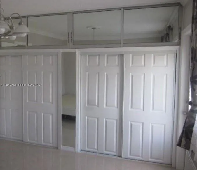 600 Layne Blvd #115 Hallandale Beach, FL 33009