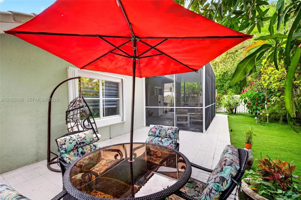 13356 NW 16th St Pembroke Pines, FL 33028