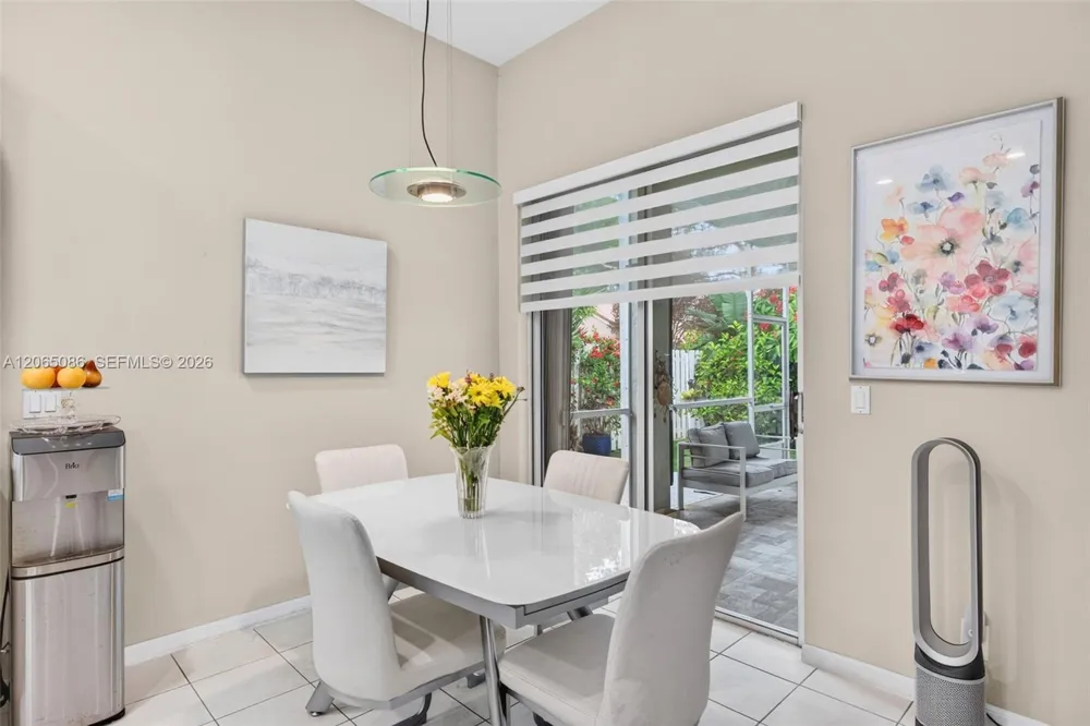 13356 NW 16th St Pembroke Pines, FL 33028