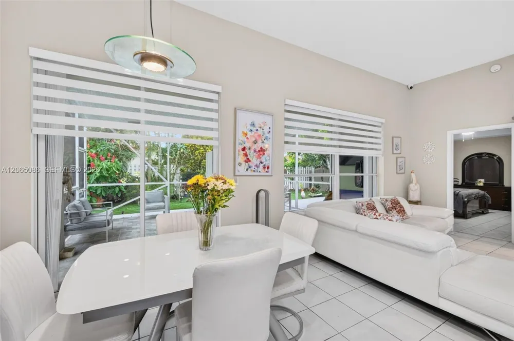 13356 NW 16th St Pembroke Pines, FL 33028