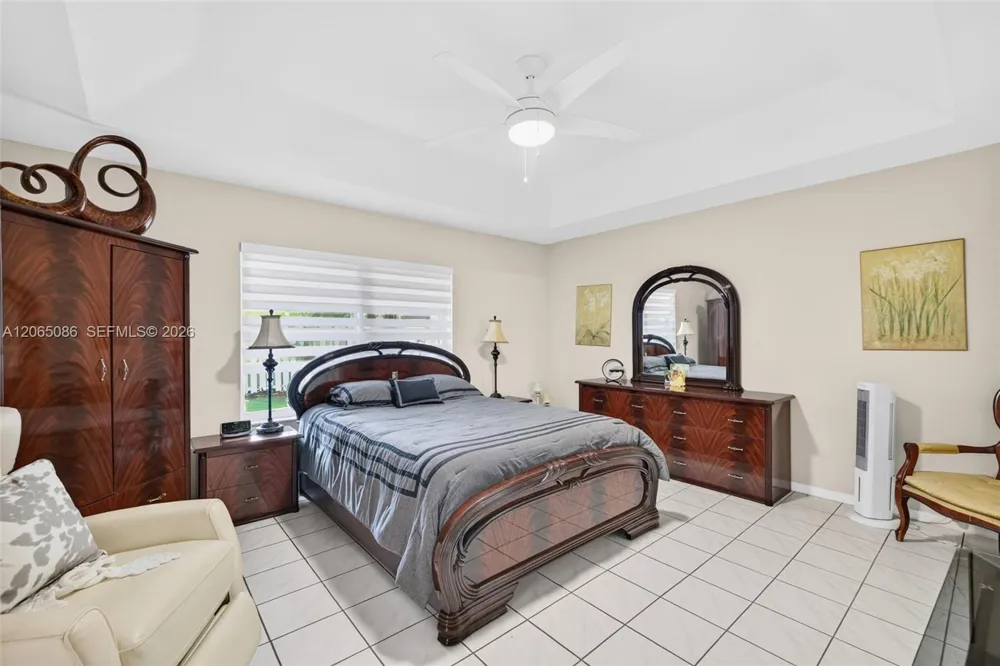 13356 NW 16th St Pembroke Pines, FL 33028