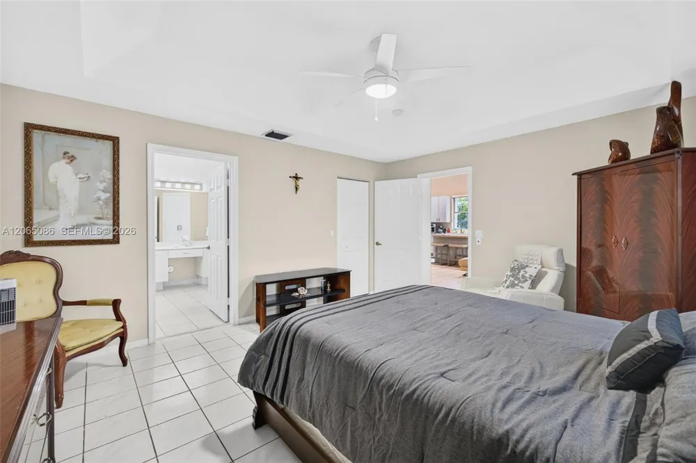 13356 NW 16th St Pembroke Pines, FL 33028