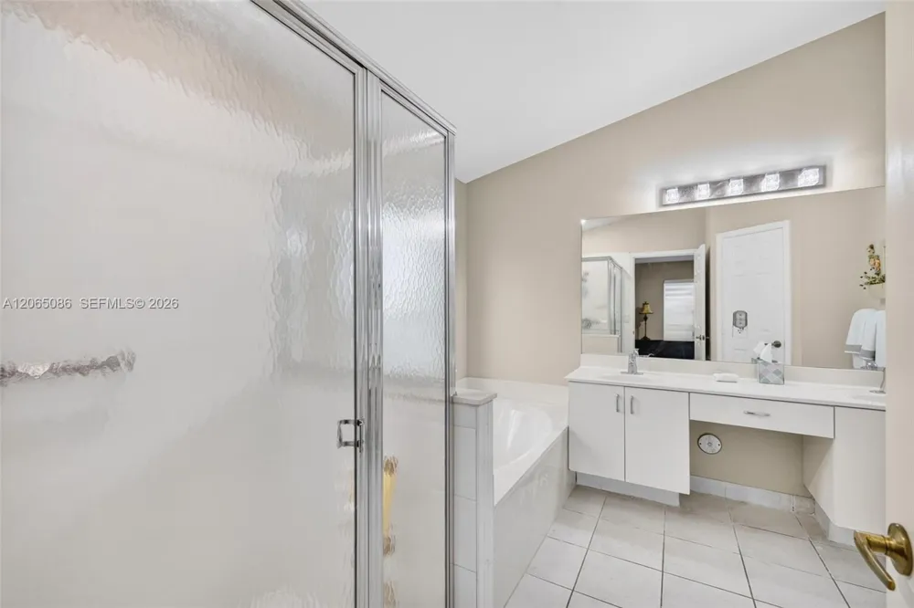 13356 NW 16th St Pembroke Pines, FL 33028