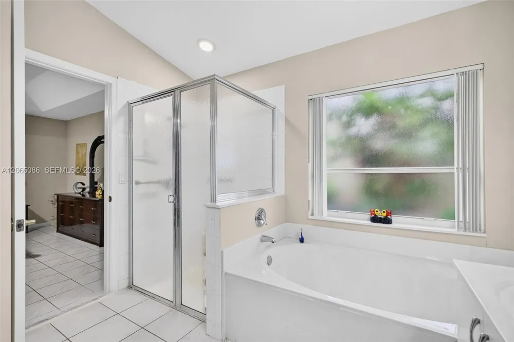 13356 NW 16th St Pembroke Pines, FL 33028