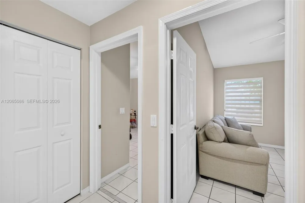 13356 NW 16th St Pembroke Pines, FL 33028