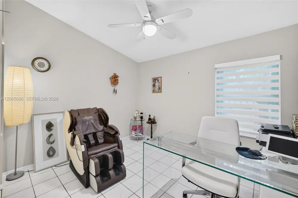 13356 NW 16th St Pembroke Pines, FL 33028
