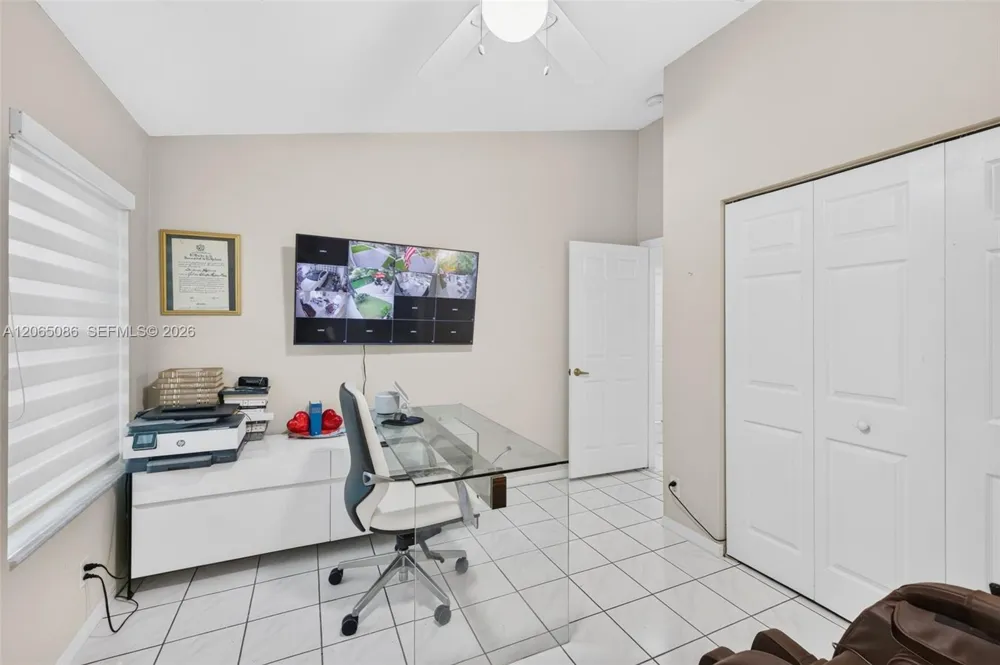 13356 NW 16th St Pembroke Pines, FL 33028