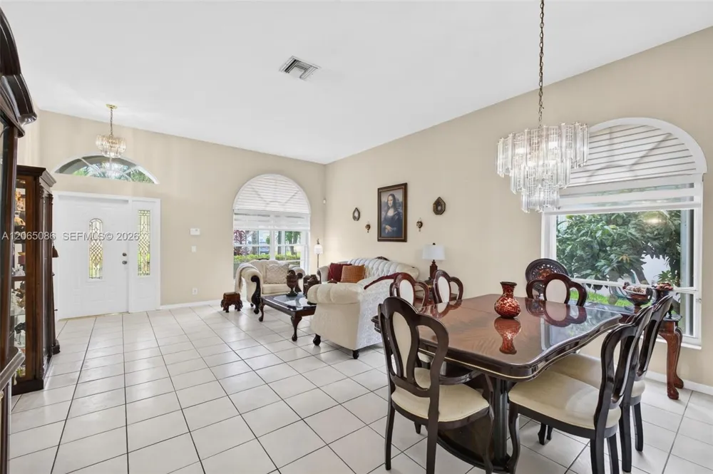 13356 NW 16th St Pembroke Pines, FL 33028