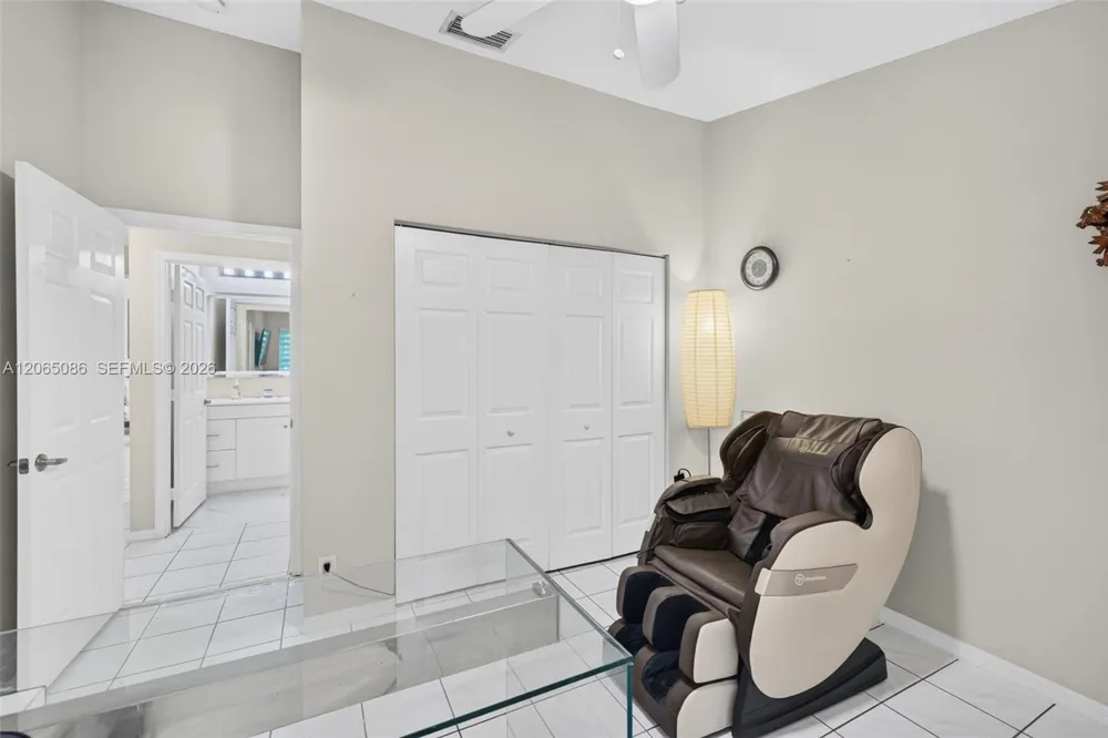 13356 NW 16th St Pembroke Pines, FL 33028