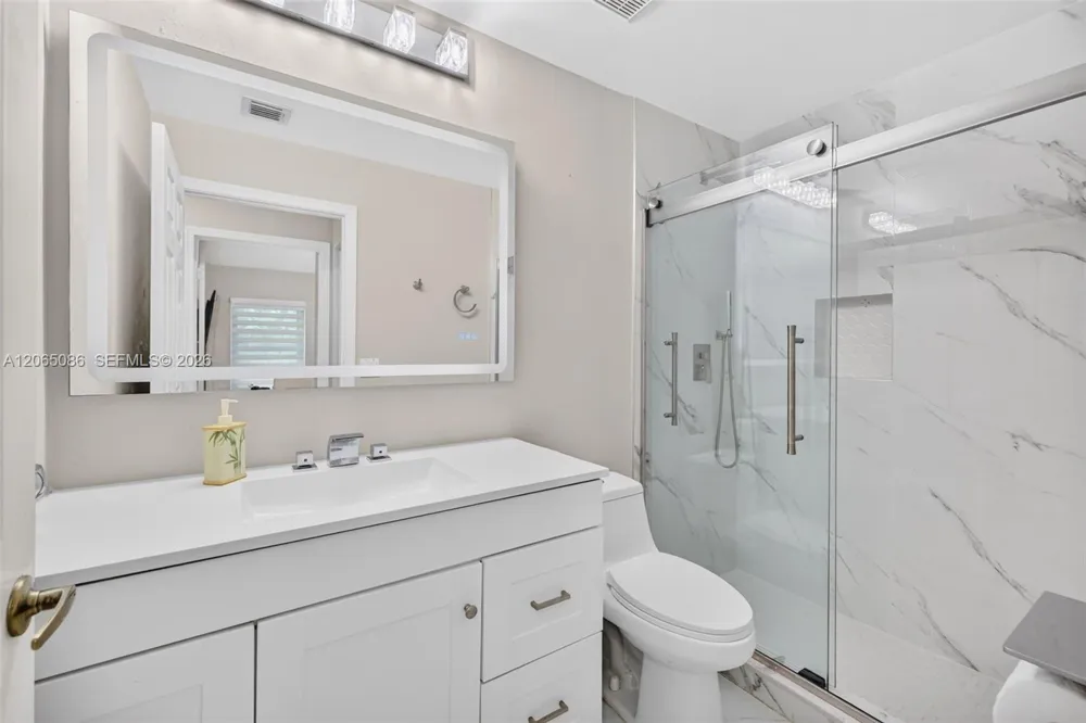 13356 NW 16th St Pembroke Pines, FL 33028