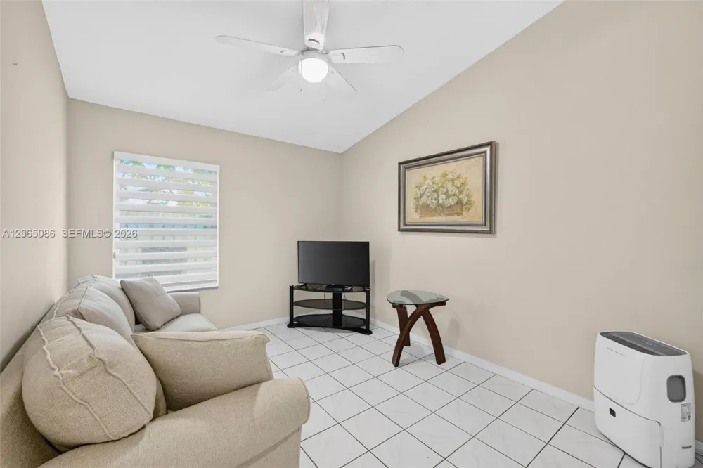 13356 NW 16th St Pembroke Pines, FL 33028
