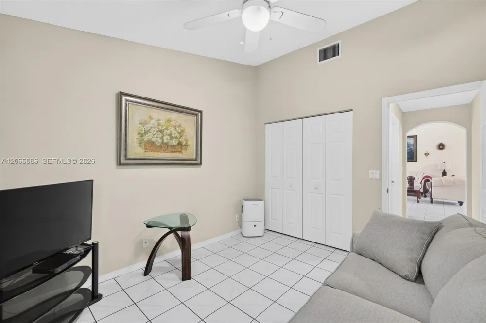 13356 NW 16th St Pembroke Pines, FL 33028