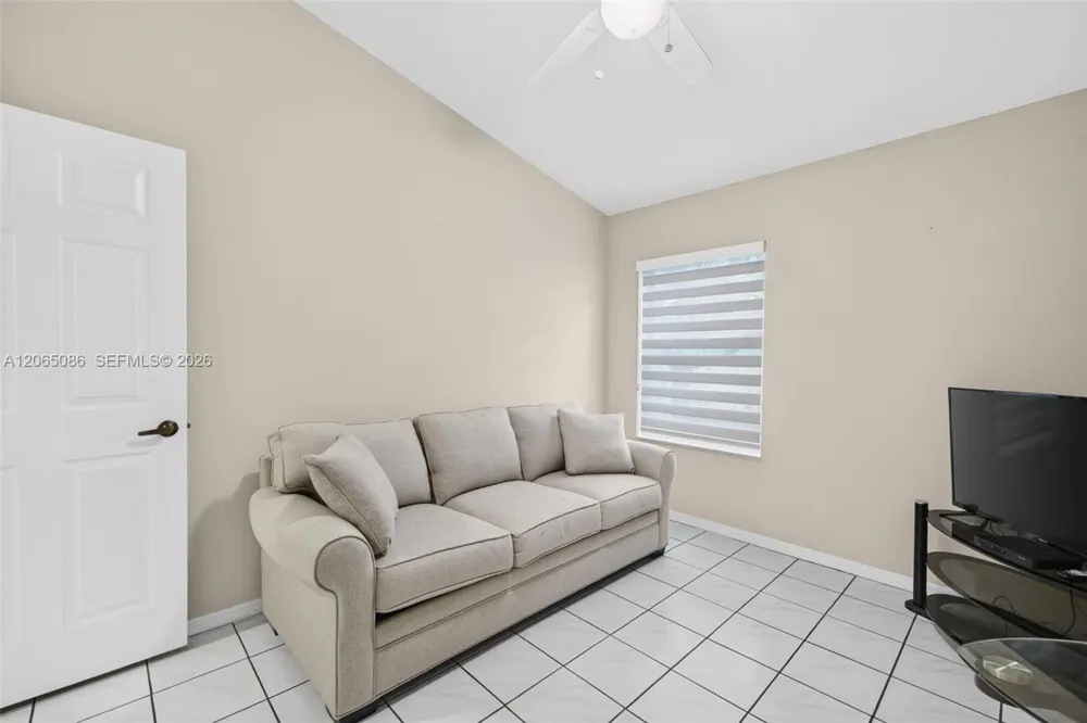 13356 NW 16th St Pembroke Pines, FL 33028