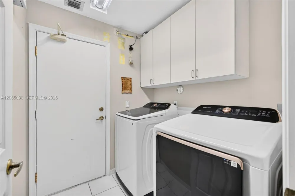 13356 NW 16th St Pembroke Pines, FL 33028