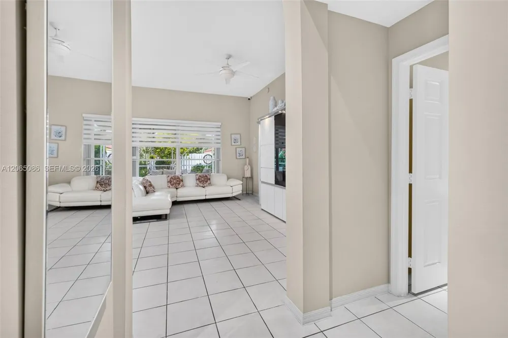 13356 NW 16th St Pembroke Pines, FL 33028