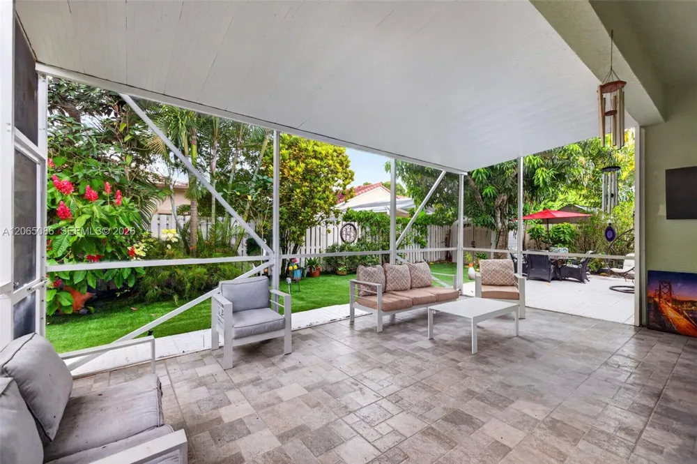 13356 NW 16th St Pembroke Pines, FL 33028