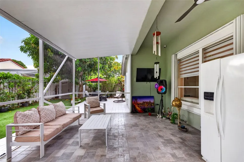 13356 NW 16th St Pembroke Pines, FL 33028