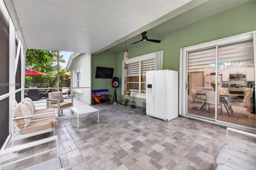 13356 NW 16th St Pembroke Pines, FL 33028