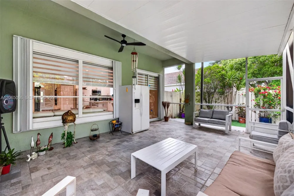13356 NW 16th St Pembroke Pines, FL 33028