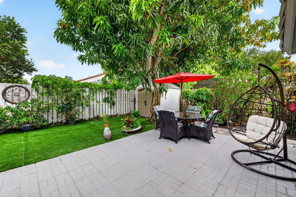 13356 NW 16th St Pembroke Pines, FL 33028
