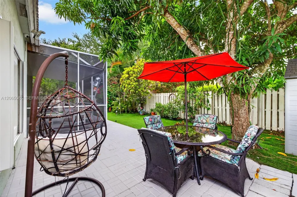 13356 NW 16th St Pembroke Pines, FL 33028
