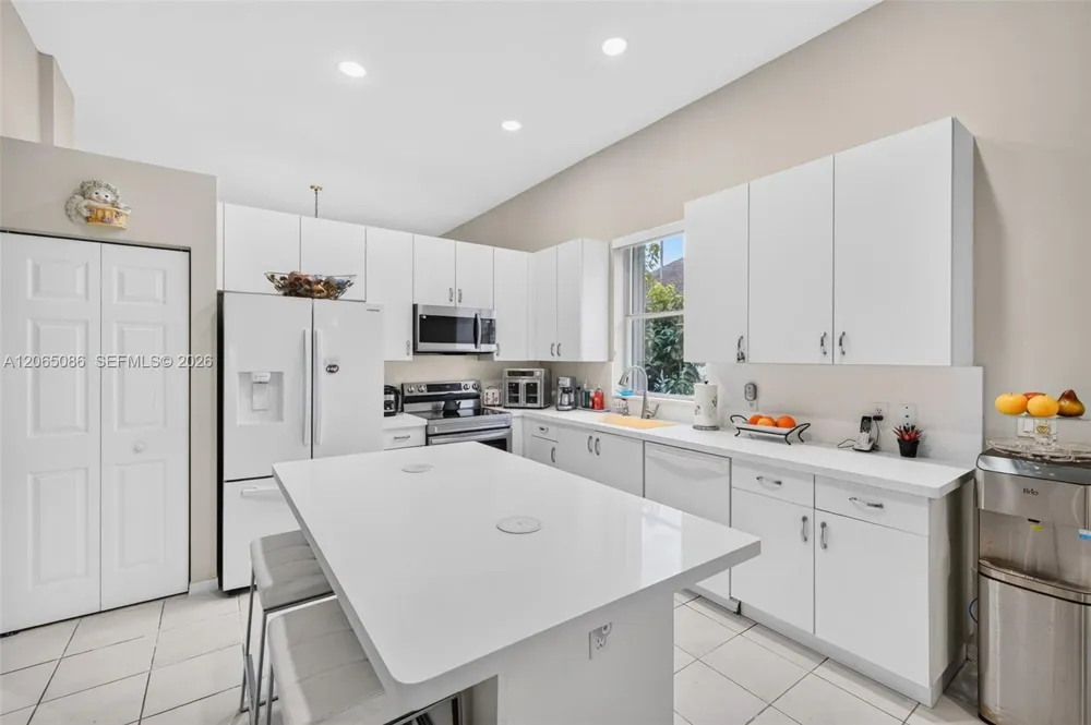 13356 NW 16th St Pembroke Pines, FL 33028