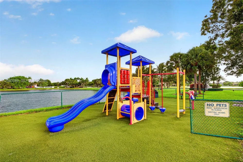 13356 NW 16th St Pembroke Pines, FL 33028