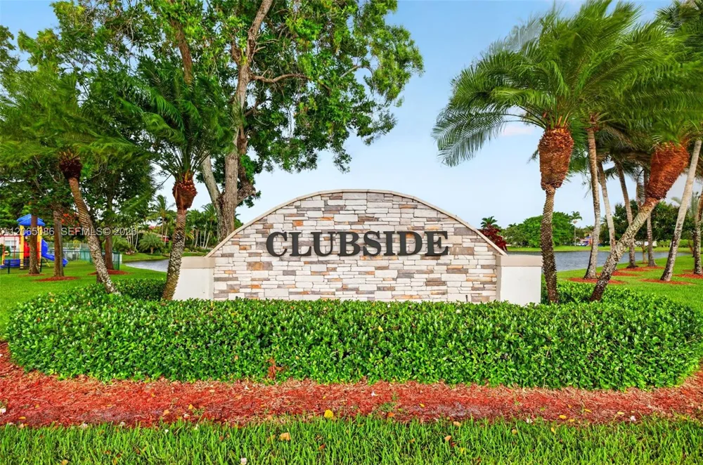 13356 NW 16th St Pembroke Pines, FL 33028