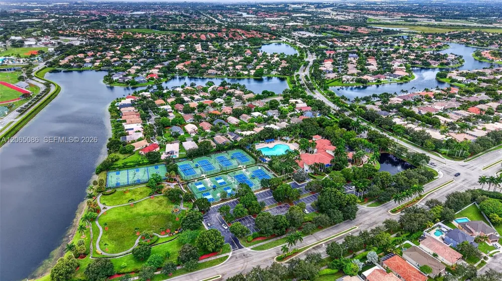 13356 NW 16th St Pembroke Pines, FL 33028