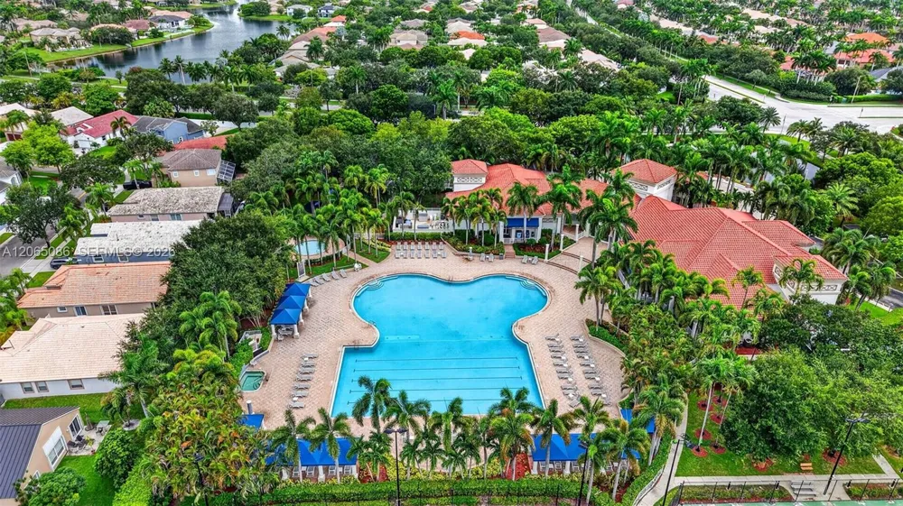 13356 NW 16th St Pembroke Pines, FL 33028