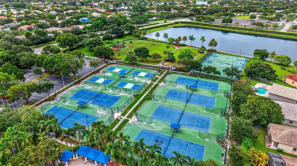 13356 NW 16th St Pembroke Pines, FL 33028