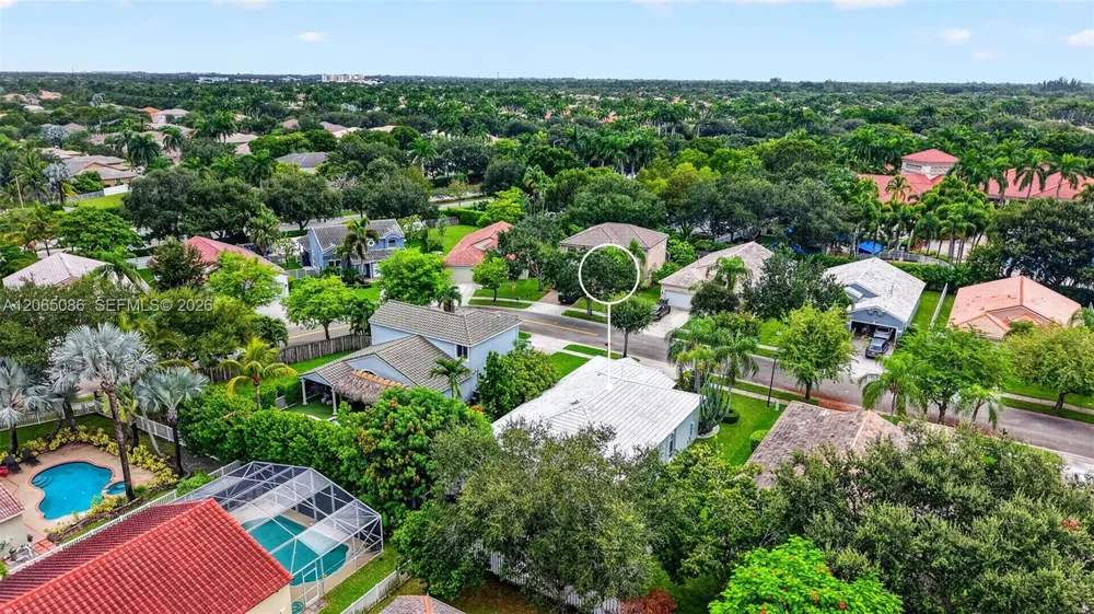 13356 NW 16th St Pembroke Pines, FL 33028