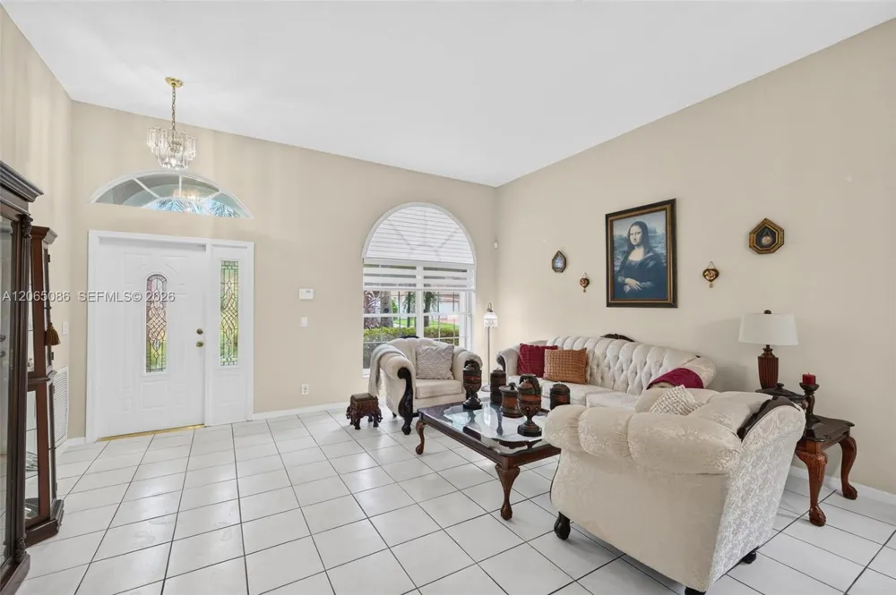 13356 NW 16th St Pembroke Pines, FL 33028