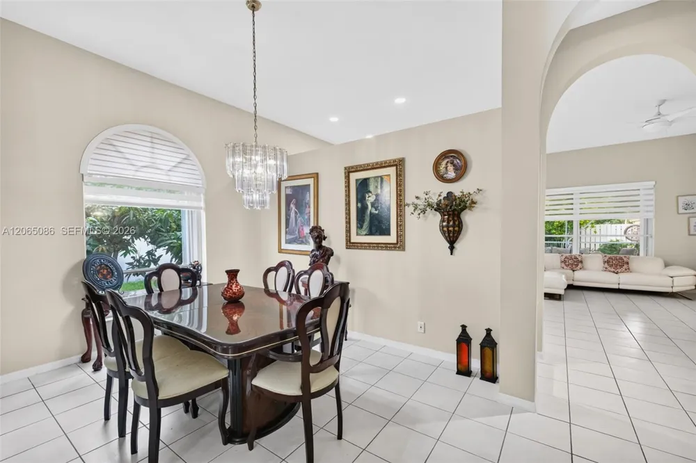 13356 NW 16th St Pembroke Pines, FL 33028