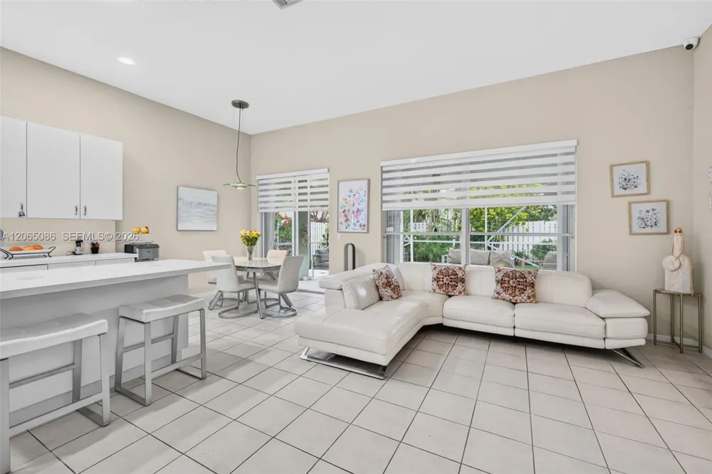 13356 NW 16th St Pembroke Pines, FL 33028