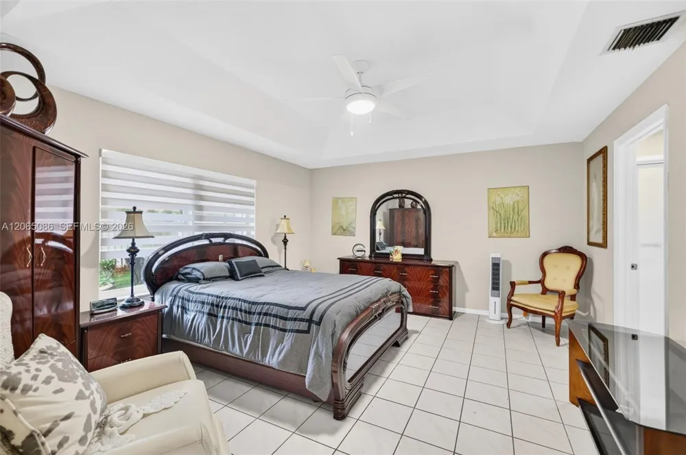 13356 NW 16th St Pembroke Pines, FL 33028
