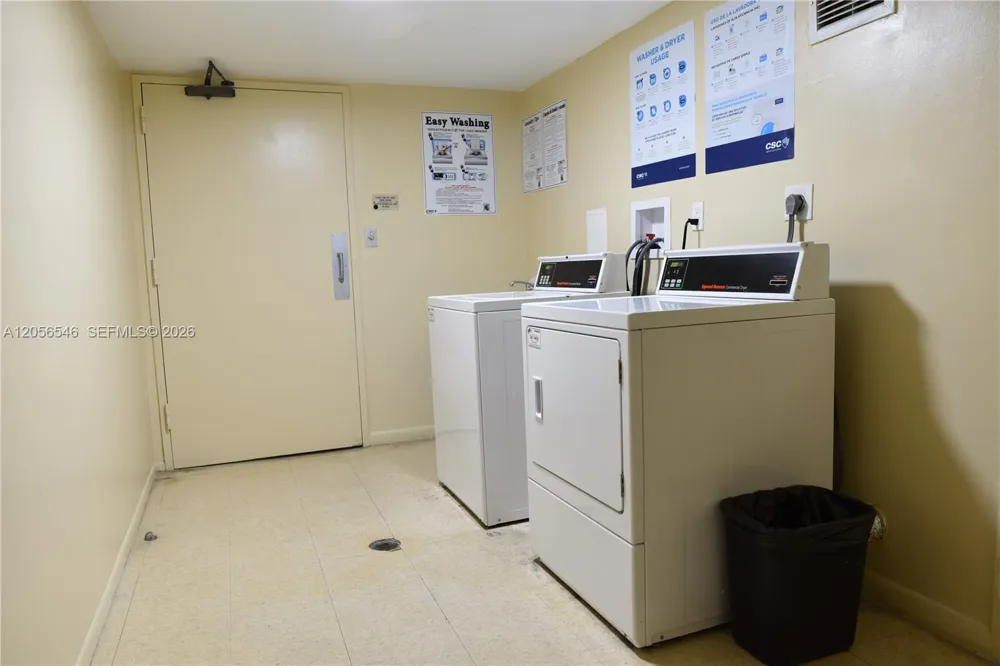 5555 Collins Ave #8K Miami Beach, FL 33140