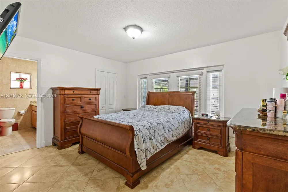 3344 SW 156th Ct #3344 Miami, FL 33185