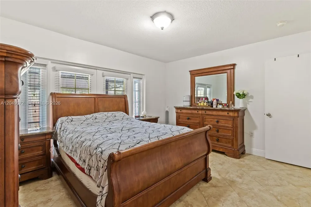 3344 SW 156th Ct #3344 Miami, FL 33185
