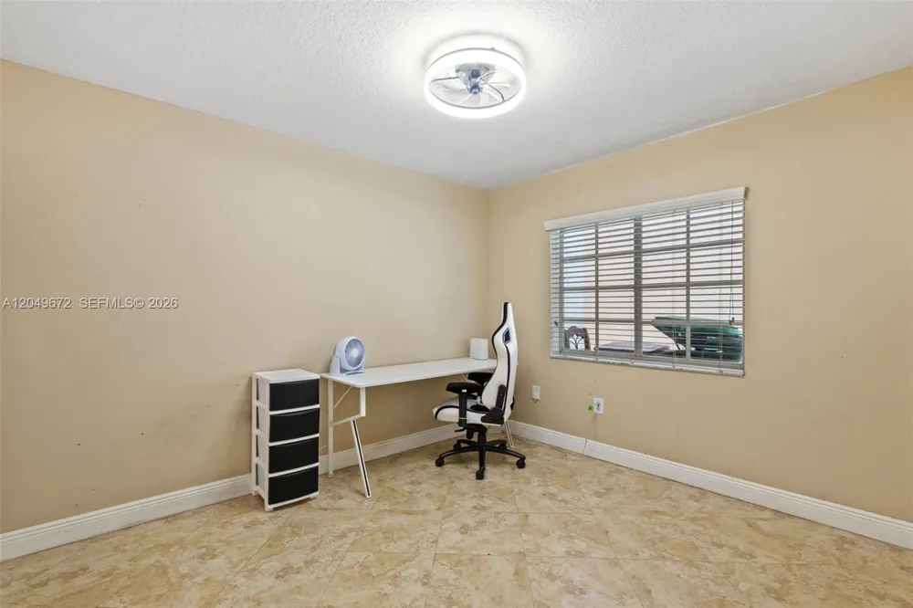 3344 SW 156th Ct #3344 Miami, FL 33185