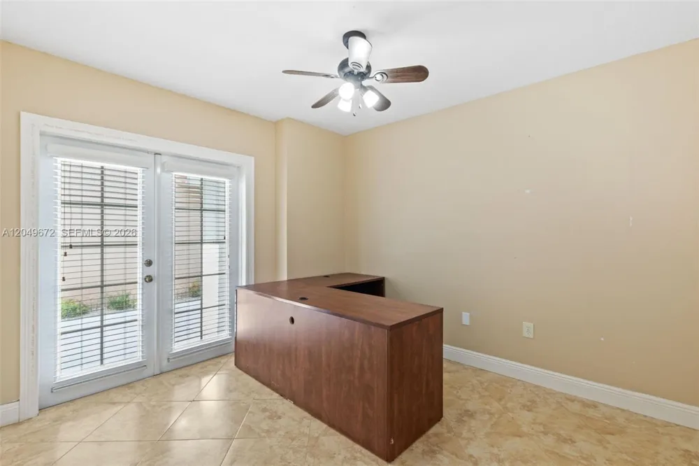 3344 SW 156th Ct #3344 Miami, FL 33185