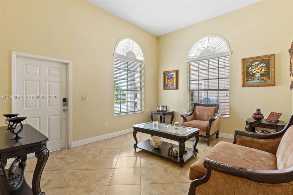3344 SW 156th Ct #3344 Miami, FL 33185