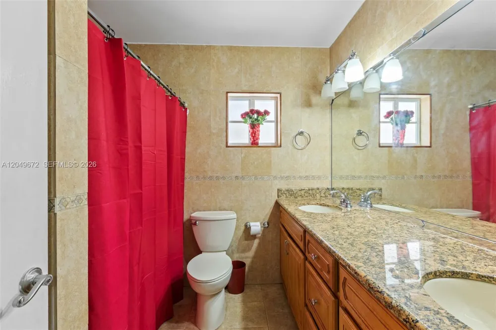 3344 SW 156th Ct #3344 Miami, FL 33185