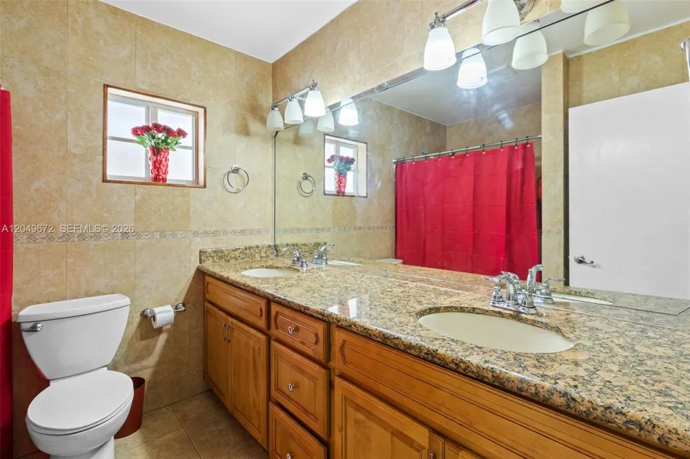 3344 SW 156th Ct #3344 Miami, FL 33185