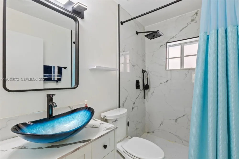 3344 SW 156th Ct #3344 Miami, FL 33185